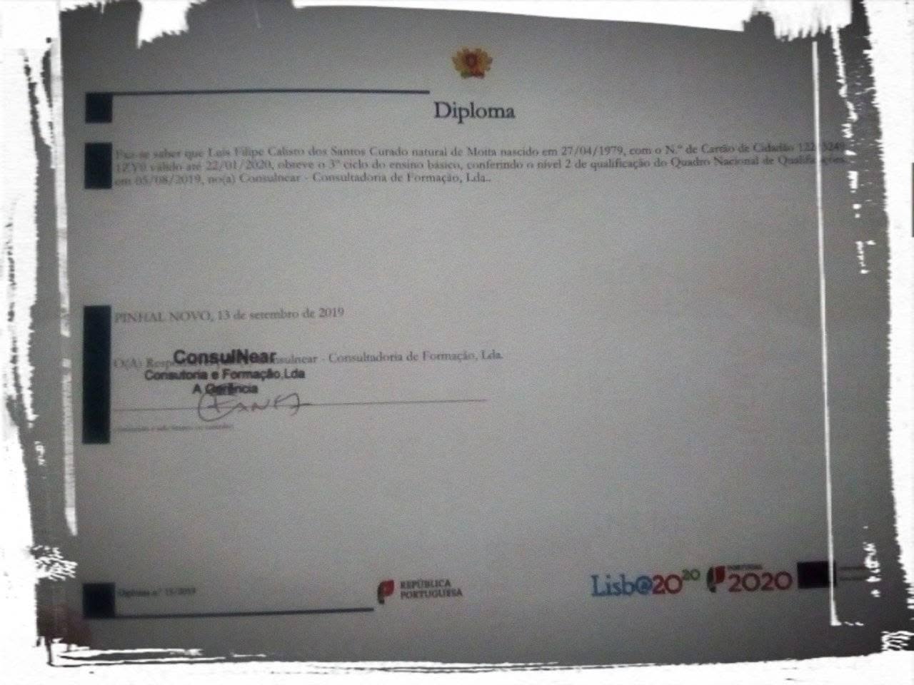 Momento 9º Ano 5