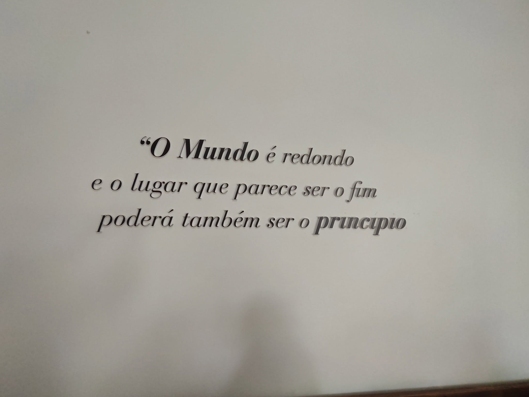 Imagem Central 1